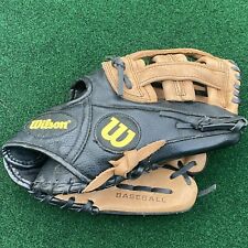 Wilson a0465 tr12 for sale  Zion