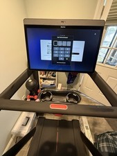 Peloton tread excellent for sale  Cape May