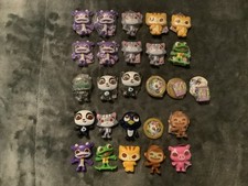 Freddo cadbury treasures for sale  LONGFIELD