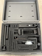 Cummins injector adjustment for sale  Lake Zurich