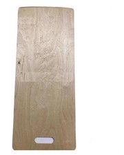 Panetta roma pala usato Panetta roma pala usato  Rosarno