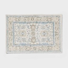 X36 oversized medallion for sale  USA