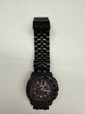 Luminox 9270 preowned for sale  Cranston