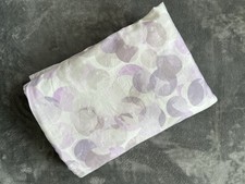 Traumschloss bettwäsche 155x2 gebraucht kaufen  Schweich