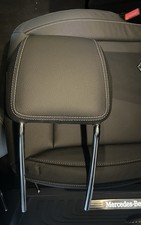 viano sitz gebraucht kaufen viano sitz gebraucht kaufen Tönisvorst