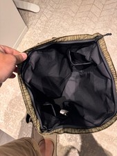 Vintage nva pilot gebraucht kaufen  Chemnitz
