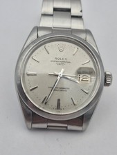 1974 rolex for sale  WELWYN GARDEN CITY