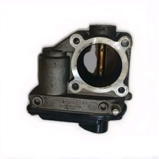 corpo farfallato ford fiesta usato corpo farfallato ford fiesta usato Grosseto