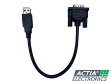 Original cable usb d'occasion  Toulouse-