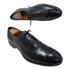 Allen edmonds park for sale  Camden