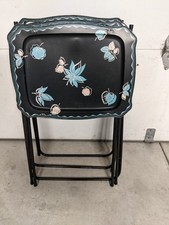 folding tables nice for sale folding tables nice for sale Dixon
