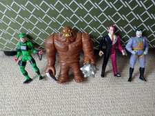 batman bundle for sale batman bundle for sale SHEFFIELD