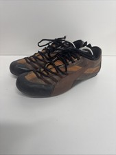 Puma mens racing for sale  HAWICK