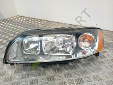 2005 2010 volvo for sale  CRUMLIN