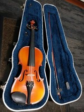 Stunal model 200 for sale  Dunnell