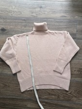 Rollkragenpullover damen neu gebraucht kaufen  Berlin