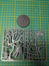 Warhammer 40k necrons gebraucht kaufen  Neukirchen-Vluyn