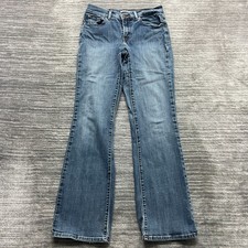 Levis jeans size for sale  Sacramento