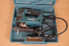 Makita 4350ct 240v for sale  SOUTHSEA
