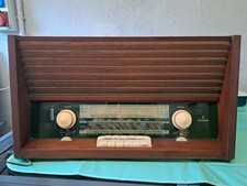 Siemens standard super gebraucht kaufen  Heltersberg