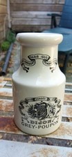 Ancien gros pot d'occasion  L'Aigle