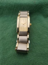 Vellaccio ladies watch for sale  Suffolk