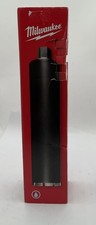 Milwaukee 5020 diamond for sale  Cumming