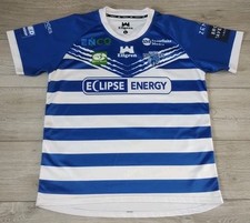 Halifax panthers rugby for sale  GLOUCESTER