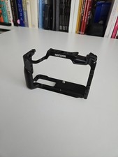 Neewer canon r50 gebraucht kaufen  Weimar