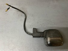 Gilera dna 125 gebraucht kaufen  Schallstadt