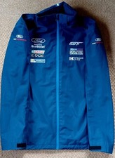 Ford chip ganassi for sale  HORSHAM