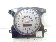 Quadro strumenti per usato  Italia