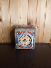Idventure cluebox trial for sale  Ellijay