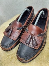 Sperry topsider mens for sale  Henrico