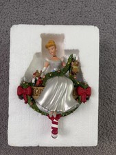 Rare disney cinderella for sale  Birdsboro