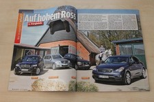 Auto bild 2011 gebraucht kaufen  Deutschland