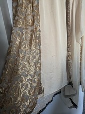 asian wedding dress for sale asian wedding dress for sale BRADFORD
