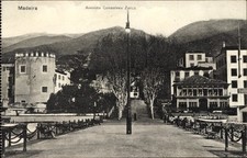 Insel madeira portugal gebraucht kaufen  Berlin