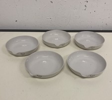 abdampfschale gebraucht kaufen abdampfschale gebraucht kaufen München
