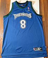 100 authentic latrell for sale  Minneapolis