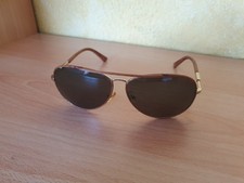 Alviero martini classe gebraucht kaufen  Kelsterbach