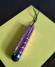 Touch screen bullet for sale  Springfield