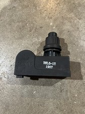 Spark generator outlet for sale  Glen Allen