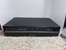 Magnavox mbp110v blu for sale  Santa Fe