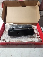Trans dapt valve for sale  Clayton