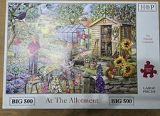 large jigsaw puzzles for sale large jigsaw puzzles for sale COWES