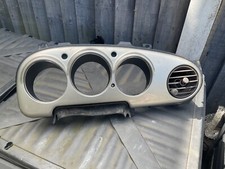 Chrysler cruiser speedo for sale  WAKEFIELD