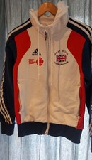 Adidas olympics great for sale  CHISLEHURST