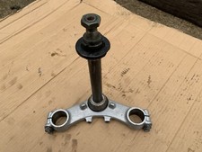 Kawasaki gpx600r bottom for sale  CHIPPENHAM
