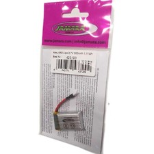 Jamara 423193 ax8 gebraucht kaufen  Erkelenz